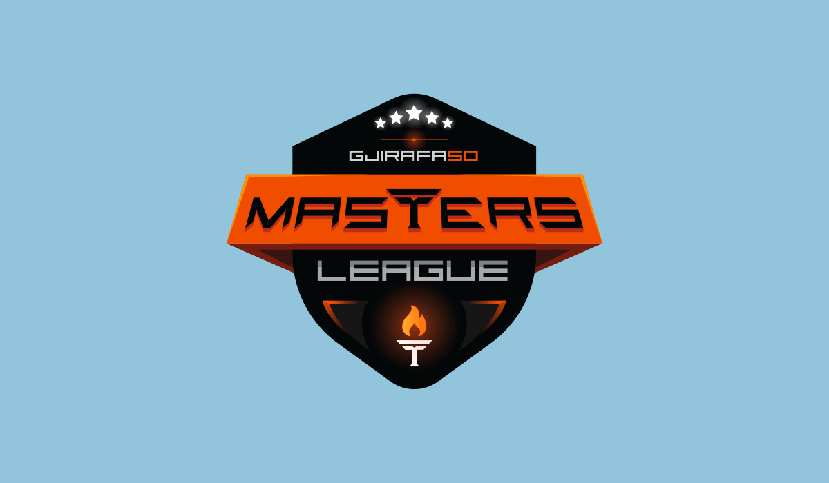 gjirafa50 masters league, javës së 13-të, javën e 13-të,