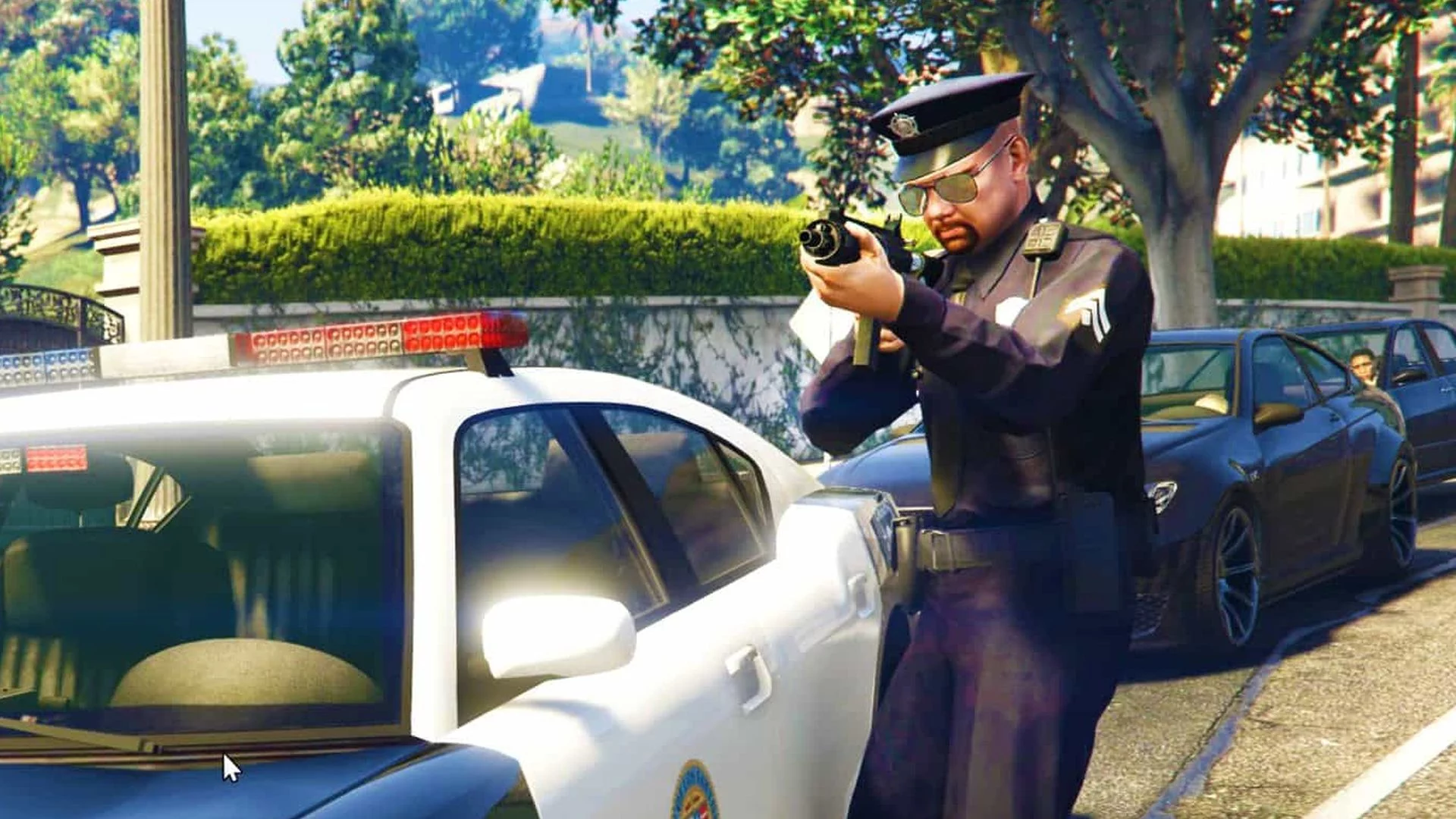 gta, rp, server,