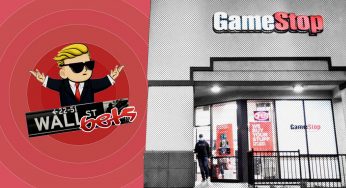 HBO po bën një film për Reddit dhe GameStop
