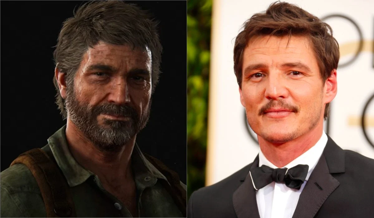 Vendoset kasti i aktorëve që do të luajnë në serialin e The Last of Us