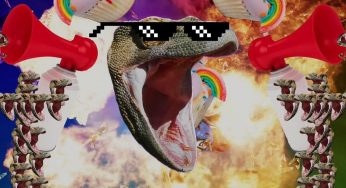 KomodoHype do të bëhet PogChamp zyrtar në Twitch
