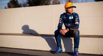 Lando Norris i F1 do që të fuqizojë organizatën e tij esports me skuadra nga Call of Duty League