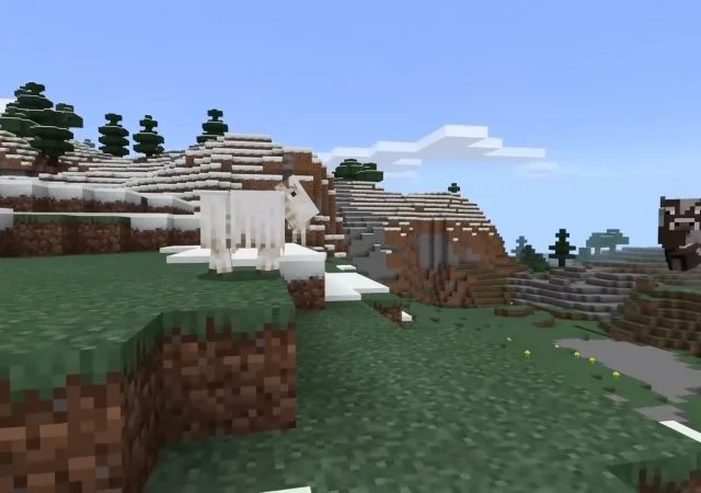minecraft, update, 1.17, bundles,
