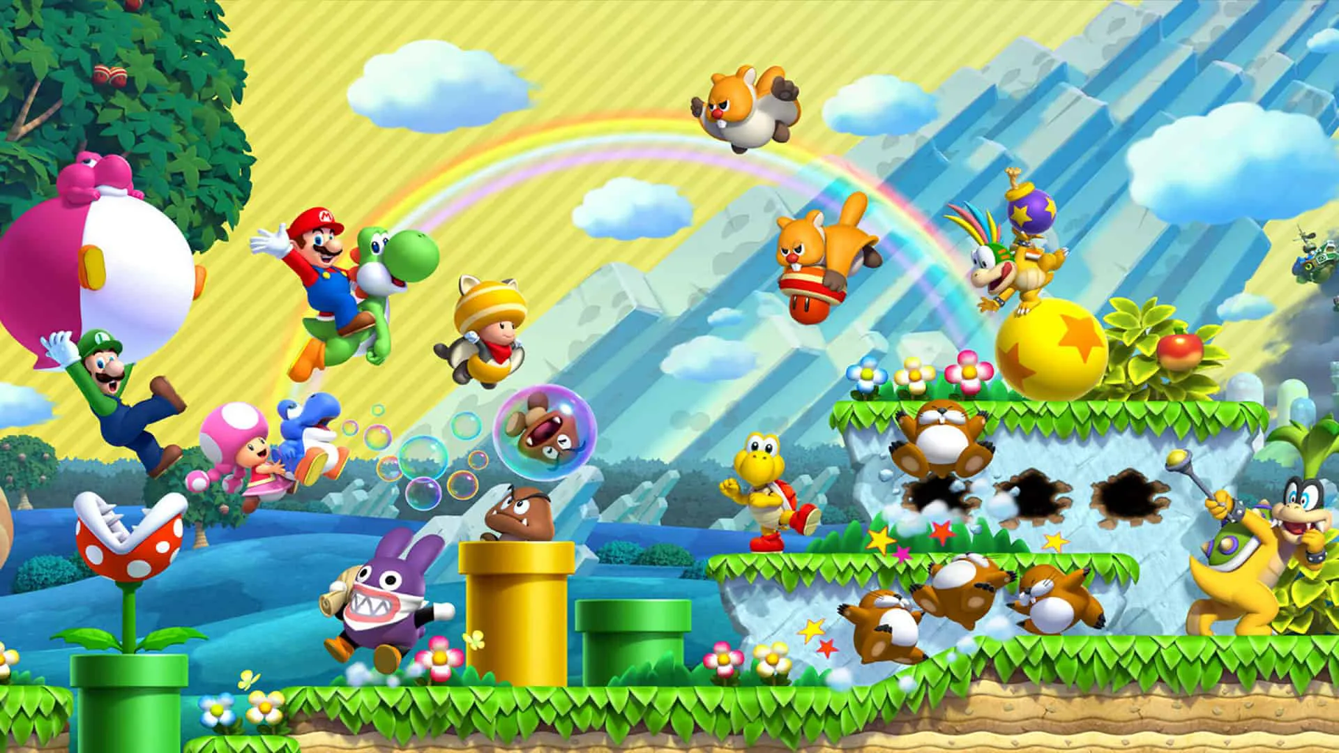 nintendo, switch, eshop, 3ds, wii u,
