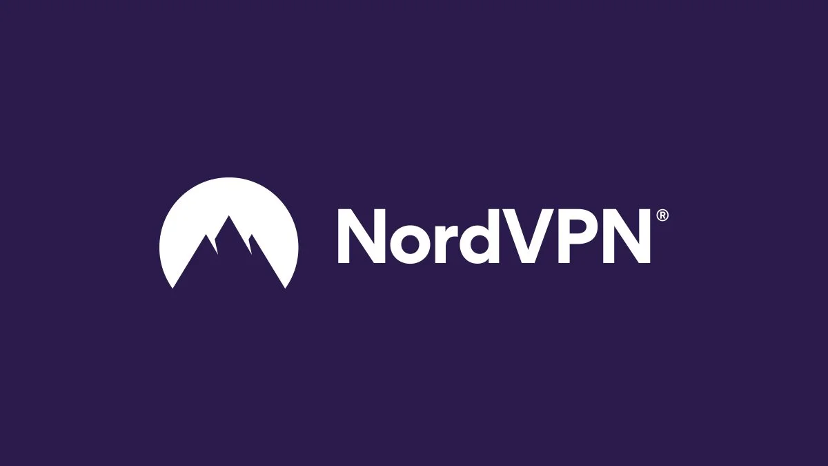 nordvpn vpn, nordvpn, expressvpn, openvpn, hola vpn,