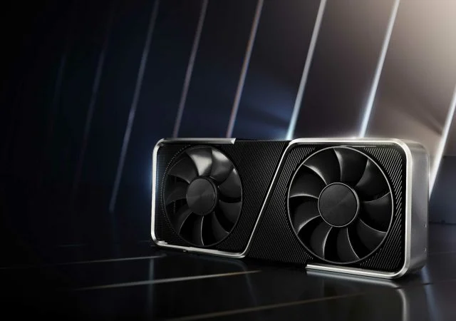nvidia rtx 3060, cmimi,