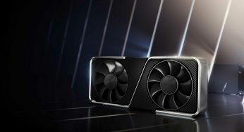 Nvidia RTX 3060 12GB do të vijë së shpejti me një super çmim