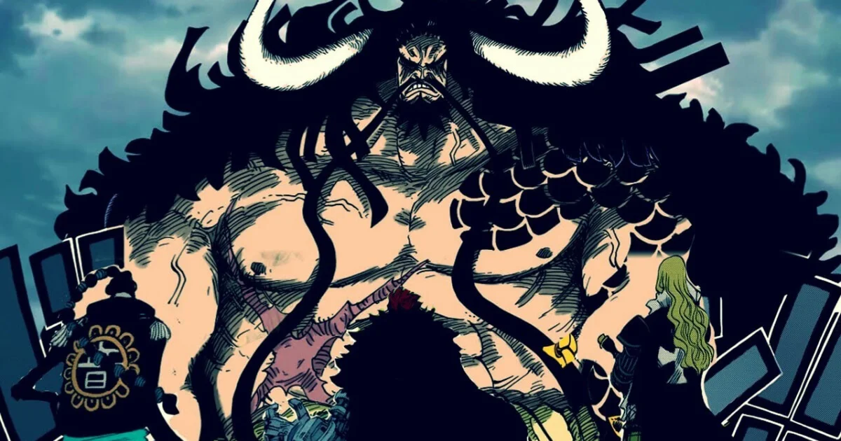 one-piece-kaido-true-form-1020 one piece, luffy, kaido,