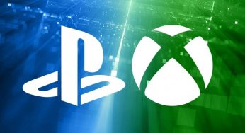 PlayStation Studios do të publikojnë lojën e parë të Xbox në 2021