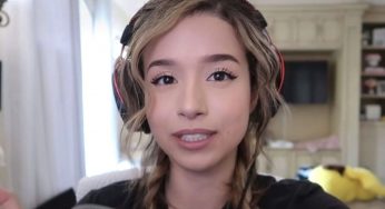 Streamer-ja e famshme, Pokimane, hap një kanal të ri në YouTube