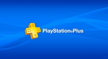 Lojtarët e PS Plus mund të marrin këto lojëra falas në Prill