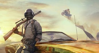 Si të arrini conqueror në PUBG Mobile Season 17