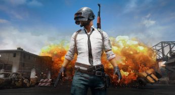 PUBG Mobile ka kaluar 1 miliard shkarkime në iPhone dhe Android