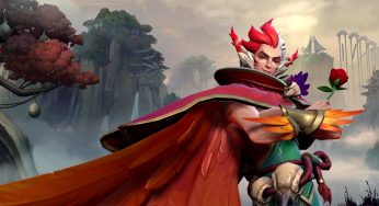 Riot zbulon se çfarë do të vijë në Wild Rift gjatë dy muajve të ardhshëm