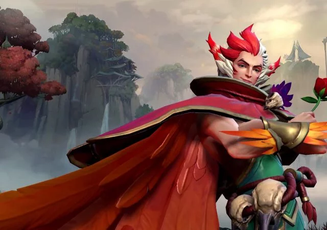 wild rift, league of legends, champions, riot,