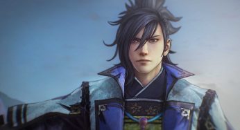 Samurai Warriors 5 vjen me risi në gameplay dhe grafika