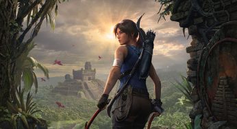 Një lojë Tomb Raider e ngjashme me origjinalen do të vijë së shpejti