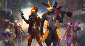 Si të merrni personazhin e ri Shirou në Free Fire