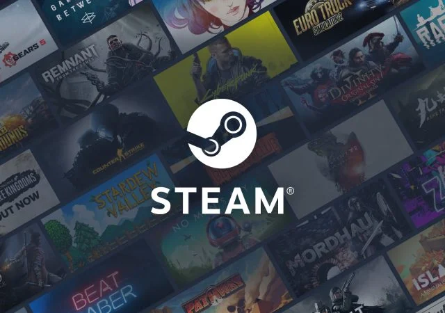 steam, llogaria, para,