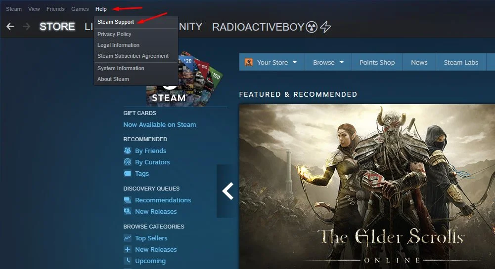 steam-money steam, llogaria, para,