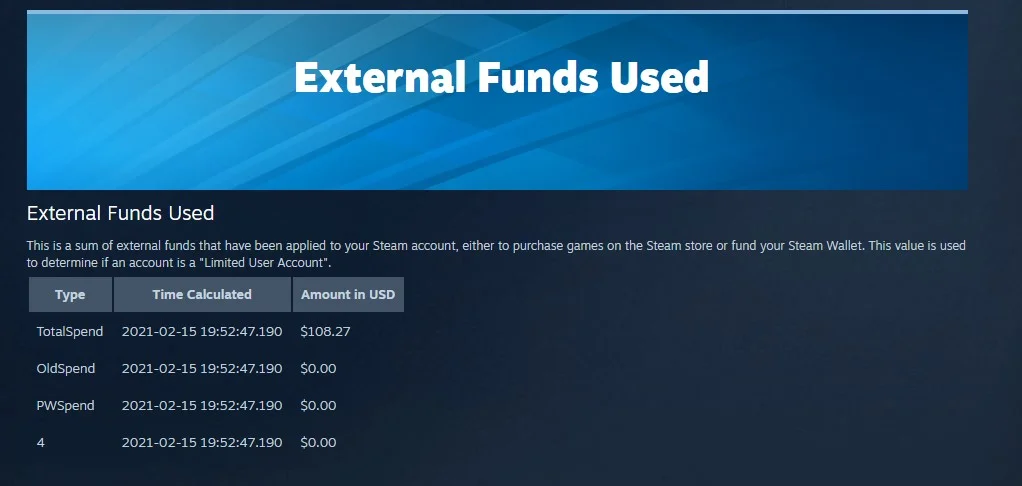 steam-money steam, llogaria, para,