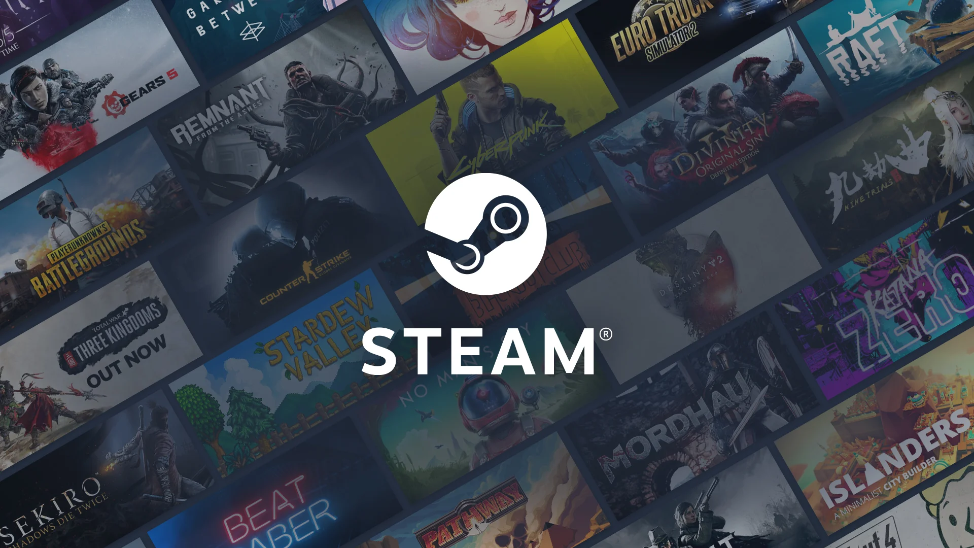 steam, llogaria, para,
