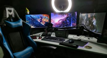 Një guidë fillestarësh për streaming