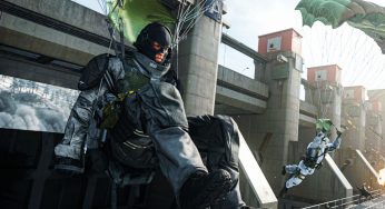 Call of Duty: Warzone ka bërë ban 60,000 cheaters së fundmi