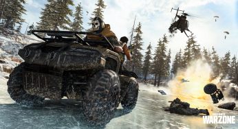 Një cheater i Warzone shpjegon se sa lehtë mund të bëni hack pa marrë ban