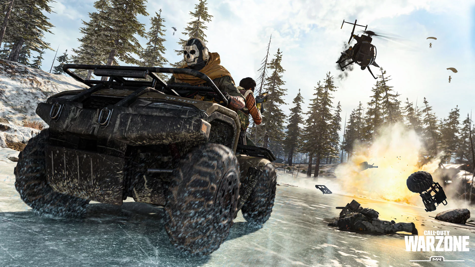 warzone, cheat, hack,
