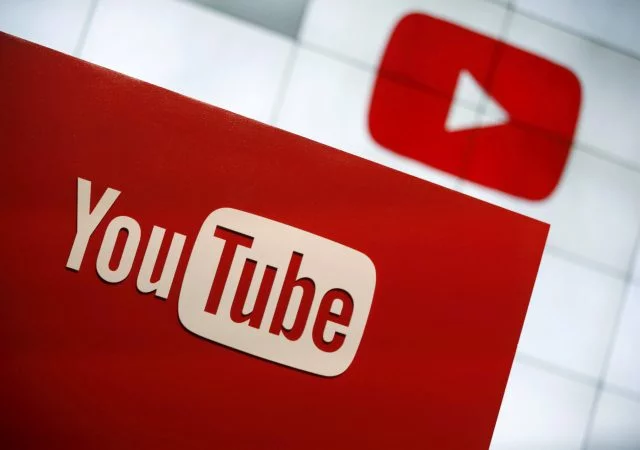 youtube, clips,