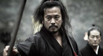 Netflix: 10 filmat dhe serialet më të ndjekura momentalisht