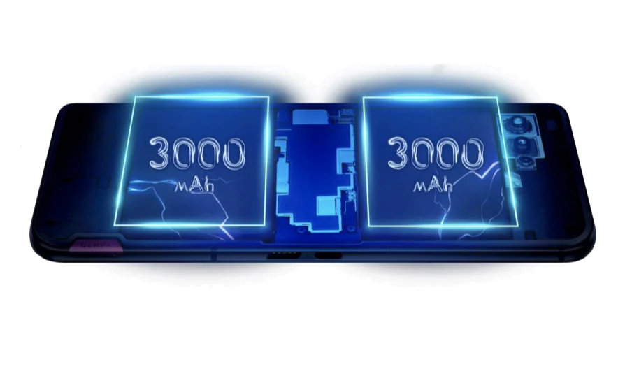 ASUS-ROG-Phone-5-battery asus rog phone 5,