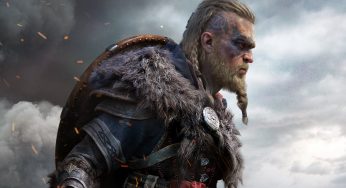 Flitet që Assassin’s Creed: Warriors do të ndodhet në Japoni