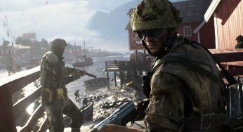 Pse Insider e quan Battlefield 6 thjesht një përmirësim i Battlefield 3?