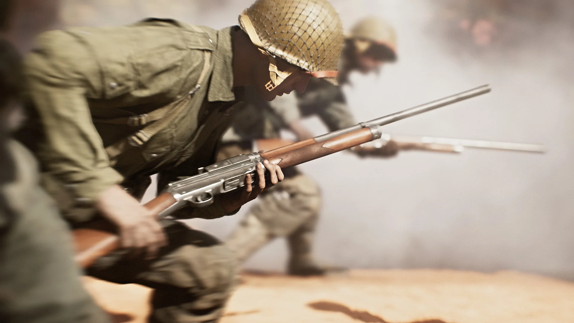 Battlefield_6 battlefield 6,