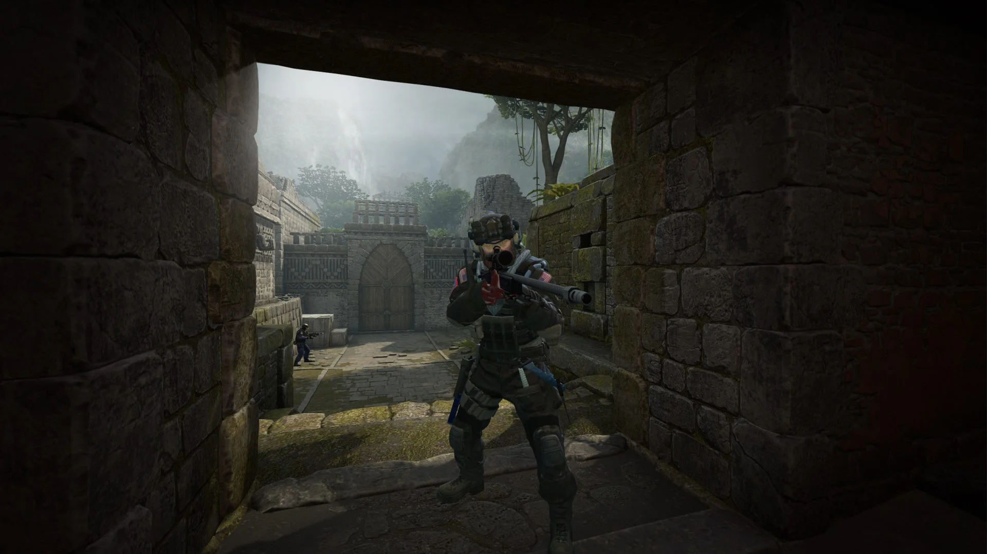 CSGO-update-
