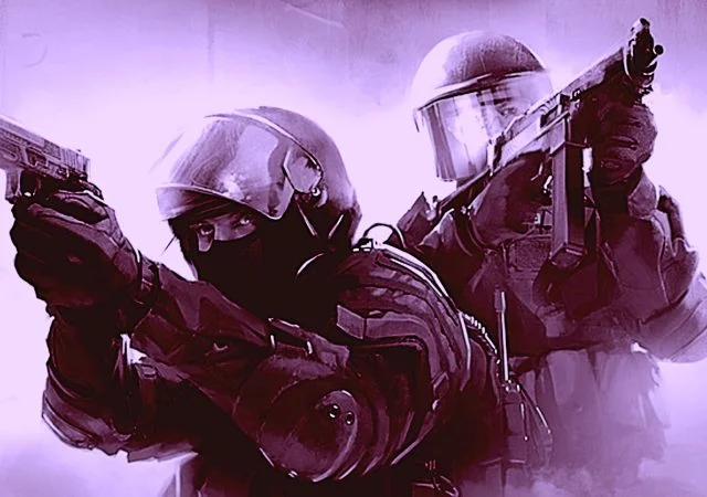 csgo, update, valve,