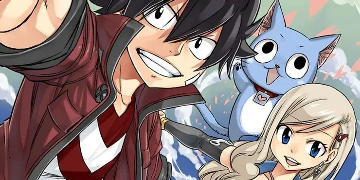 shaman king, my hero academia season 5, anime pranverë