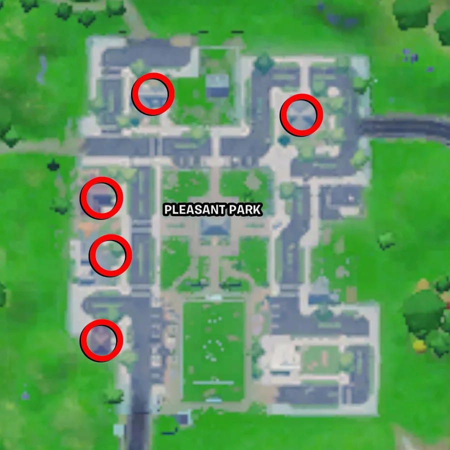 Fortnite-Cookbook-Locations-Pleasant-Park
