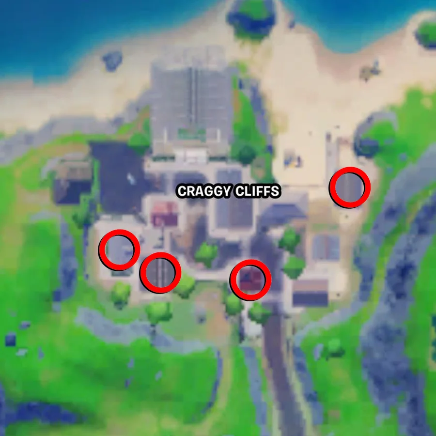 Fortnite-Cookbooks-Craggy-Cliffs