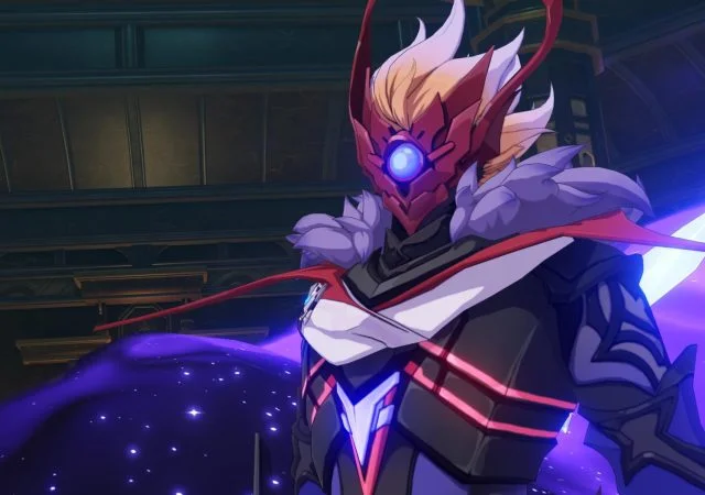 genshin impact, childe, tartaglia,