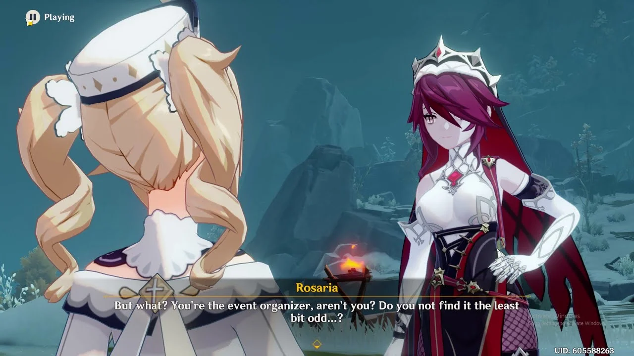 Genshin-Impact-Rosaria-leak