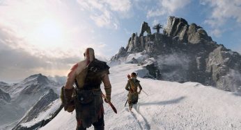 Lojëra të Playstation si God of War, do të aksesohen në PC