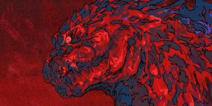shaman king, my hero academia season 5, anime pranverë