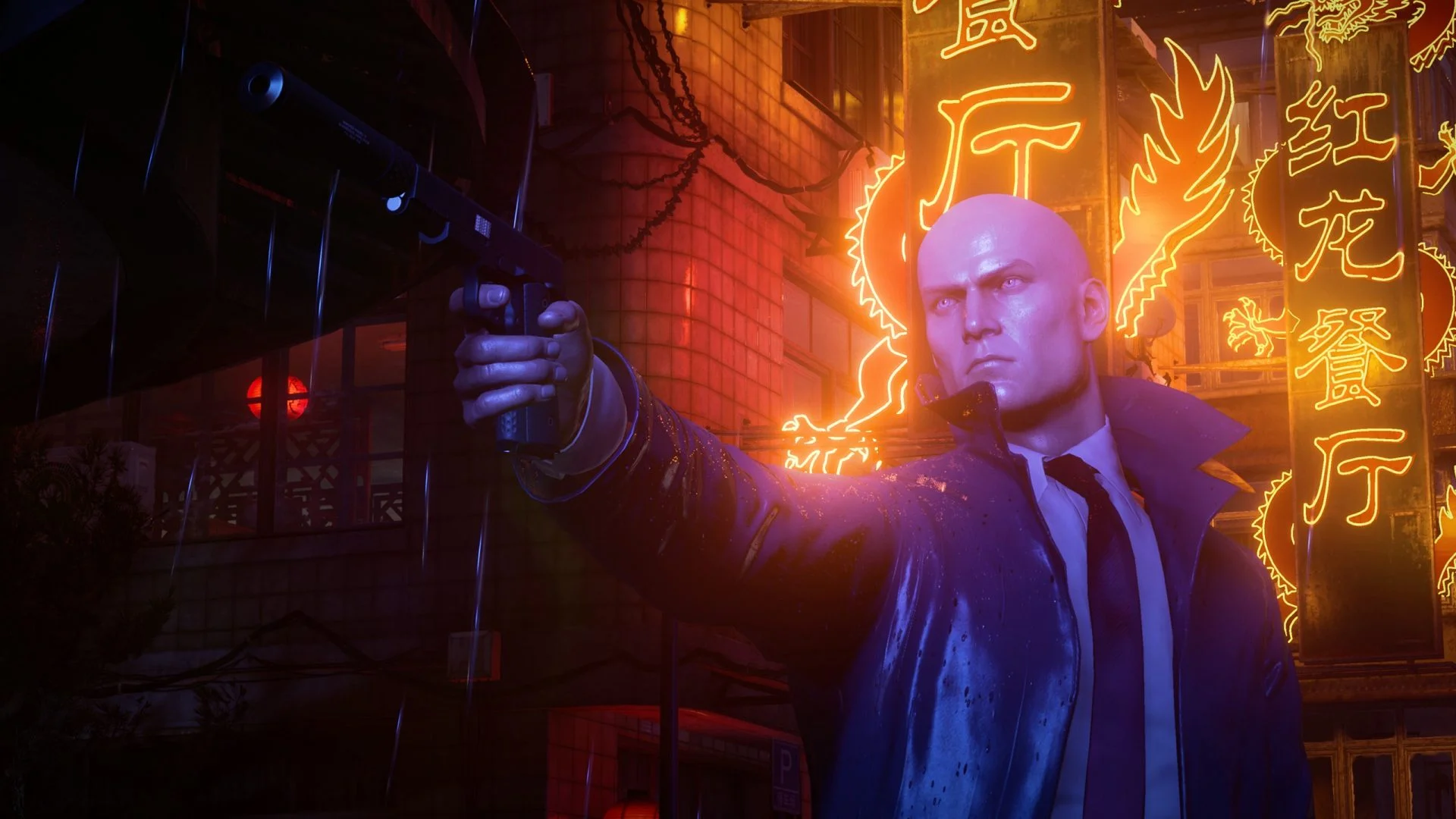 Hitman-3-china hitman 3,