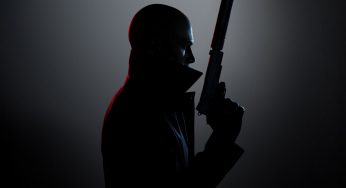 Hitman 3 Review