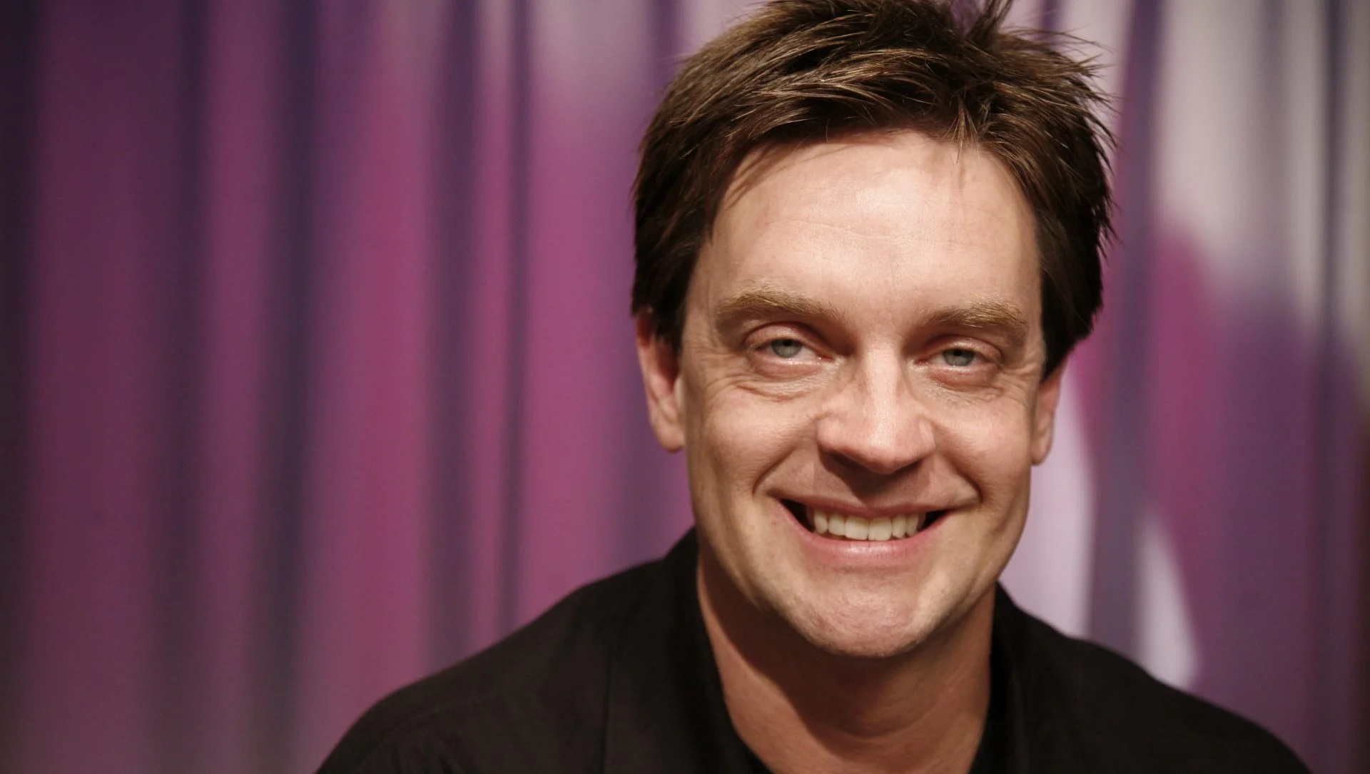 Jim-Breuer joe rogan transfobik