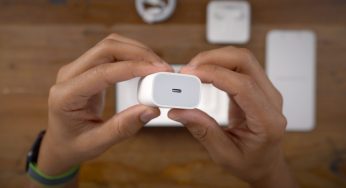 Brazili gjobit Apple për mungesën e karikuesit në iPhone 12