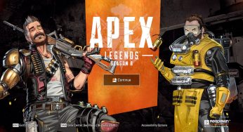 Ky exploit i lejon lojtarët e Apex Legends që të bëjnë crash servers